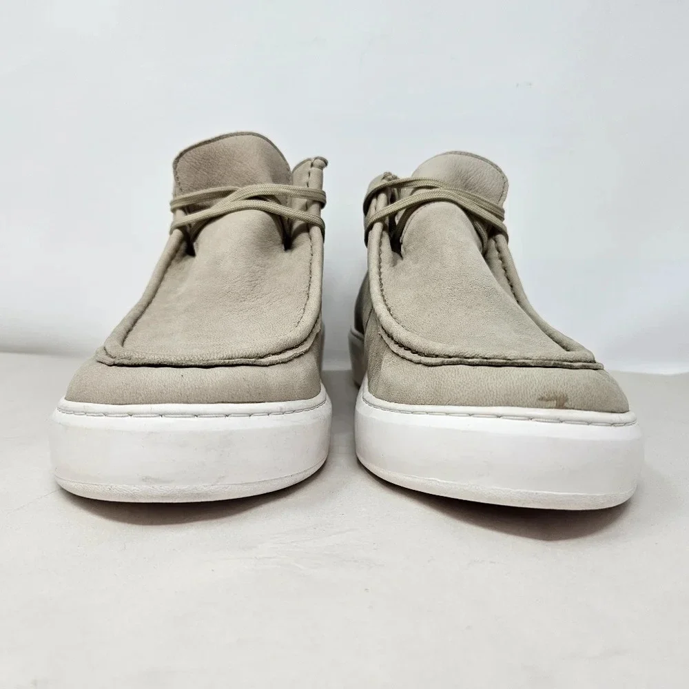 Steve Madden elevate your